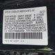 1HGCV1F44MA042624 2021 Honda Accord Sport Special Edition auction photo thumbnail 9
