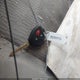 JTMKF4DV1C5048781 2012 Toyota Rav4 auction photo thumbnail 10