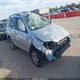 JTMKF4DV1C5048781 2012 Toyota Rav4 auction photo thumbnail 1