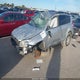 JTMKF4DV1C5048781 2012 Toyota Rav4 auction photo thumbnail 2