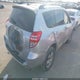 JTMKF4DV1C5048781 2012 Toyota Rav4 auction photo thumbnail 4