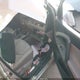 JTMKF4DV1C5048781 2012 Toyota Rav4 auction photo thumbnail 5