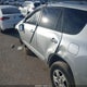 JTMKF4DV1C5048781 2012 Toyota Rav4 auction photo thumbnail 6