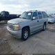1GKFK66U05J126396 2005 GMC Yukon Xl 1500 Denali auction photo thumbnail 2