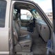 1GKFK66U05J126396 2005 GMC Yukon Xl 1500 Denali auction photo thumbnail 5