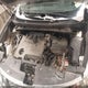 JN8AZ1MWXCW229564 2012 Nissan Murano S auction photo thumbnail 10