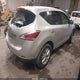 JN8AZ1MWXCW229564 2012 Nissan Murano S auction photo thumbnail 4