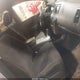 JN8AZ1MWXCW229564 2012 Nissan Murano S auction photo thumbnail 5