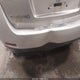 JN8AZ1MWXCW229564 2012 Nissan Murano S auction photo thumbnail 6
