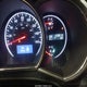 JN8AZ1MWXCW229564 2012 Nissan Murano S auction photo thumbnail 7