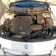 WDCTG4GB3FJ056020 2015 Mercedes-Benz Gla 250 4Matic auction photo thumbnail 10