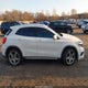 WDCTG4GB3FJ056020 2015 Mercedes-Benz Gla 250 4Matic auction photo thumbnail 13