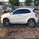 WDCTG4GB3FJ056020 2015 Mercedes-Benz Gla 250 4Matic auction photo thumbnail 14