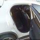 WDCTG4GB3FJ056020 2015 Mercedes-Benz Gla 250 4Matic auction photo thumbnail 8