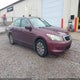 1HGCP263X9A052430 2009 Honda Accord 2.4 Lx auction photo thumbnail 1