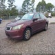 1HGCP263X9A052430 2009 Honda Accord 2.4 Lx auction photo thumbnail 2