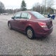 1HGCP263X9A052430 2009 Honda Accord 2.4 Lx auction photo thumbnail 3