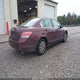 1HGCP263X9A052430 2009 Honda Accord 2.4 Lx auction photo thumbnail 4