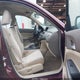1HGCP263X9A052430 2009 Honda Accord 2.4 Lx auction photo thumbnail 5