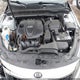 KNAGM4A7XD5381948 2013 Kia Optima Lx auction photo thumbnail 8