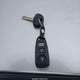 KNAGM4A7XD5381948 2013 Kia Optima Lx auction photo thumbnail 9