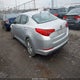KNAGM4A7XD5381948 2013 Kia Optima Lx auction photo thumbnail 3