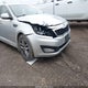 KNAGM4A7XD5381948 2013 Kia Optima Lx auction photo thumbnail 5