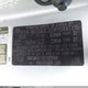 KNAGM4A7XD5381948 2013 Kia Optima Lx auction photo thumbnail 7