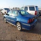2G1WF55EX49195393 2004 Chevrolet Impala auction photo thumbnail 3