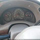 2G1WF55EX49195393 2004 Chevrolet Impala auction photo thumbnail 7