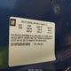 2G1WF55EX49195393 2004 Chevrolet Impala auction photo thumbnail 9