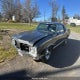 342570M4C2944 1970 Oldsmobile Cutlass auction photo thumbnail 2