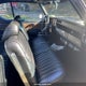 342570M4C2944 1970 Oldsmobile Cutlass auction photo thumbnail 5