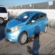 3N1CE2CP9EL374543 2014 Nissan Versa Note S (Sr) auction photo thumbnail 2
