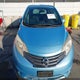 3N1CE2CP9EL374543 2014 Nissan Versa Note S (Sr) auction photo thumbnail 6