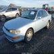 JT2VK13E4N0114452 1992 Toyota Camry Xle auction photo thumbnail 2