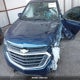 3GNAXKEVXLL226903 2020 Chevrolet Equinox Fwd Lt 1.5L Turbo auction photo thumbnail 13