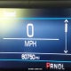 3GNAXKEVXLL226903 2020 Chevrolet Equinox Fwd Lt 1.5L Turbo auction photo thumbnail 16