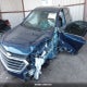 3GNAXKEVXLL226903 2020 Chevrolet Equinox Fwd Lt 1.5L Turbo auction photo thumbnail 2