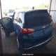 3GNAXKEVXLL226903 2020 Chevrolet Equinox Fwd Lt 1.5L Turbo auction photo thumbnail 3