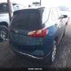 3GNAXKEVXLL226903 2020 Chevrolet Equinox Fwd Lt 1.5L Turbo auction photo thumbnail 4