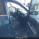 3GNAXKEVXLL226903 2020 Chevrolet Equinox Fwd Lt 1.5L Turbo auction photo thumbnail 5