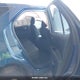 3GNAXKEVXLL226903 2020 Chevrolet Equinox Fwd Lt 1.5L Turbo auction photo thumbnail 8