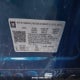 3GNAXKEVXLL226903 2020 Chevrolet Equinox Fwd Lt 1.5L Turbo auction photo thumbnail 9