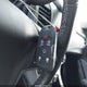 1GNSCBKC4JR284742 2018 Chevrolet Tahoe Lt auction photo thumbnail 11