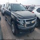 1GNSCBKC4JR284742 2018 Chevrolet Tahoe Lt auction photo thumbnail 1