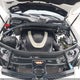 4JGBF7BE4AA536546 2010 Mercedes-Benz Gl 450 4Matic auction photo thumbnail 10