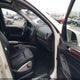 4JGBF7BE4AA536546 2010 Mercedes-Benz Gl 450 4Matic auction photo thumbnail 5