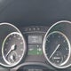 4JGBF7BE4AA536546 2010 Mercedes-Benz Gl 450 4Matic auction photo thumbnail 7