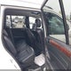 4JGBF7BE4AA536546 2010 Mercedes-Benz Gl 450 4Matic auction photo thumbnail 8